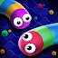 Slink.io - Schlange Spiele