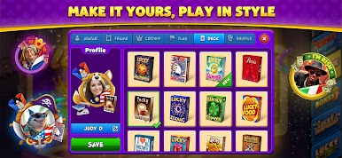https://cdn-icon.bluestacks.com/KGsL3tV-t-Ll9-IVWQ-kp-2ihwb3jnRf1i7KinjEyU4rI9TpokxGKTEG7z50enY2VBHdCeHIS5TctIbrNzbj