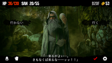 https://cdn-icon.bluestacks.com/KGtKh-BTIZ-mYpNav0OdLYyFkuZnPZUtnV3v1YzF1oidZtbsKHXIQQUx-Xhyv5zPjn5wsx3UX9V0THlz8PMC