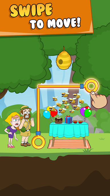 https://cdn-icon.bluestacks.com/KGugZmGPlov7c8WBUksGYr-n-hW1h29yxL_P6Fnx_qR5TDxMsLD85-OiLqNsVJtDnCSGKOdWJ45cFIRbCwyrLg