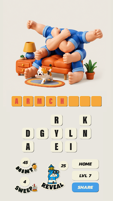 https://cdn-icon.bluestacks.com/KGwIzn4DB6IPwzijF4wCTUi6Foh-o0eqPEb8DQ2ar-lxlvZOgRoX9wDaEnet-JlyPDtJ7b3iOcxwGAxxii43aA
