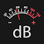 Sound meter : SPL & dB meter