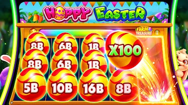 https://cdn-icon.bluestacks.com/KH-y200GyszAIYYfJZSDNz8S5ADhqPxFgfcWs9PzSwQTm9DOuYTyrr1RdMzGOHMXucw