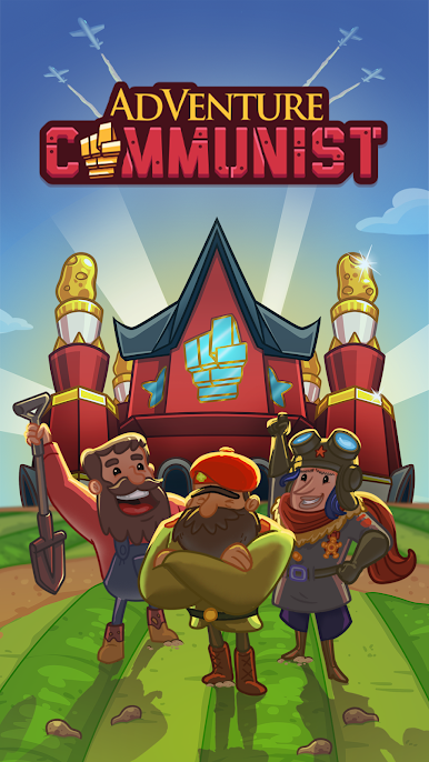 https://cdn-icon.bluestacks.com/KH5Y1Ww3Z9ObYyuk9HG7OFokiyNDB14HVpDnxL-5Cx7xUOo61D3LjTOwV-209mu_8yOlNiW75looq7eraHBNG0U
