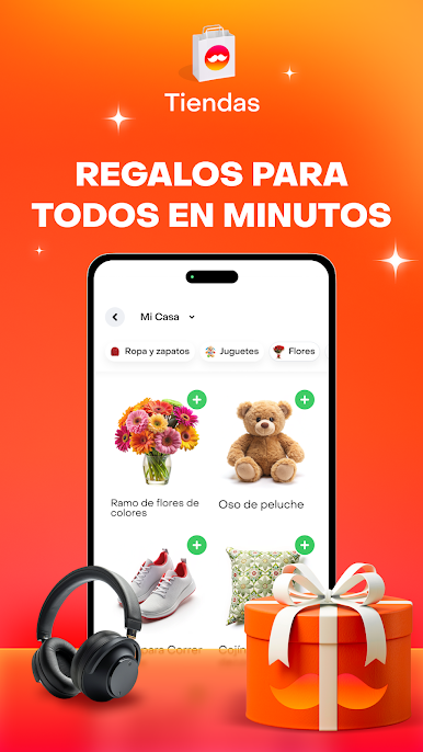 https://cdn-icon.bluestacks.com/KH9tertj-6HinLjbMGB-3JVhwFOjYc7Bpfc-h0DjDR_1N9gg7MHRqguClzneVjwHAWr5dN-a1FywArckN6RaNQ