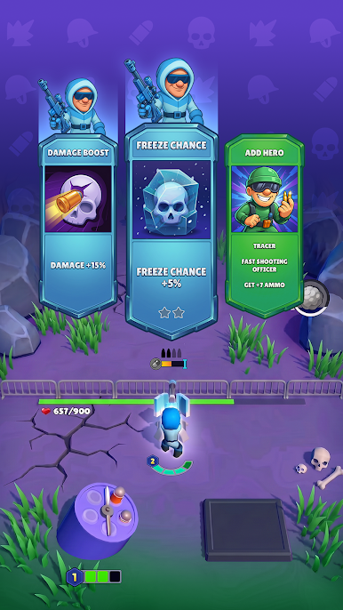 https://cdn-icon.bluestacks.com/KHFxoXmYJ89jw01jM_LVgmd9fNe3Cg5j1IG32VmsirzlKxaVAzWxlylGFvAS0ym-93osaqUL8fdZgQOa_AkwEw