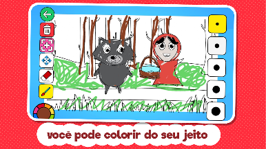 https://cdn-icon.bluestacks.com/KHLCbaZaVTrl4cD2t8CWBan6H0D5Hn3yIomVTK37Y4mT1RyWbCaQehR0g-FOvRIRsJz-DgSBs825cO9bKqib