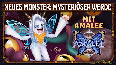 https://cdn-icon.bluestacks.com/KHM3zKlLFftybFDprbrBaxKBqKzigy4xvsVbButt0SKORoCY-mvibTfXthA1s4Y_JkchfFLptMCZNKVTF5vi