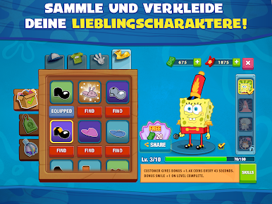 https://cdn-icon.bluestacks.com/KHQdis4J1XIsofumpOQY4kjVP80PPpH_y4cZk7D73O2MJOWwdeFbv5KNdfZESz1cvwr1wgphD5ZvWkRMur5d