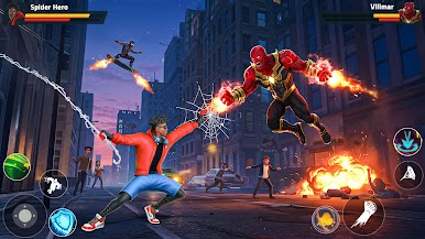 https://cdn-icon.bluestacks.com/KHSjs0JIsvKXnQQxioWXaPVw0QNqWTomlmRvUlSN4kPa7ar6orUSIKTviT57D72G1KHG3tcZvy8Elh-wTDFc