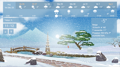 https://cdn-icon.bluestacks.com/KHV0bQSEbanGJYjGr-3ZrbzGtEY-CdbtIMRgtWlIxbC1438rxG9dm8_bTerXtsS7DBWFusg0HF-7ul0aVZcFJQ