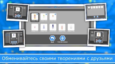 https://cdn-icon.bluestacks.com/KHVt8cW7qjrD7bXbL4kSnLANFdIOtsCyvV_SaKpFytM2MbvDAlOjNFc3tCT6Dgudyo4_-9LQPquFQZ7D9gsuvA