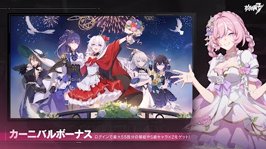 https://cdn-icon.bluestacks.com/KHWP8q4lZTGhFMBetbIqgx-ZIdTdOhoQZD9zvXWync8Yy5dNTzGitNY2r5BzmWBxDlGLmjO4surq287SgnsH_iM