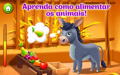 https://cdn-icon.bluestacks.com/KHYyrKoLWWtYiSdGxDMvlqIWvsgVax6sPWRxPEXQ2ETTuCti1qwn9spaV1URBHllQdJOx7DMnPdjhzeuBVNl4xo