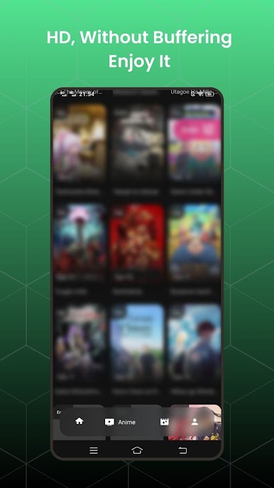 https://cdn-icon.bluestacks.com/KHfirU7POkEHDeCKqkTtfHe0OjmU4Shnx0FrUf_Qs71ZLgukVpJSmNj5tbjKVRvhG0TV3bQozLFlfxC7UJ6XSw