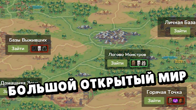 https://cdn-icon.bluestacks.com/KHgOoEaHD1g257t8MuR8e8x-bdzro0ZmIimC02lpd98yC6BvAM-tvGniZTTe_5PH7aJ4jZW7J1_k3jmHTKrb5g