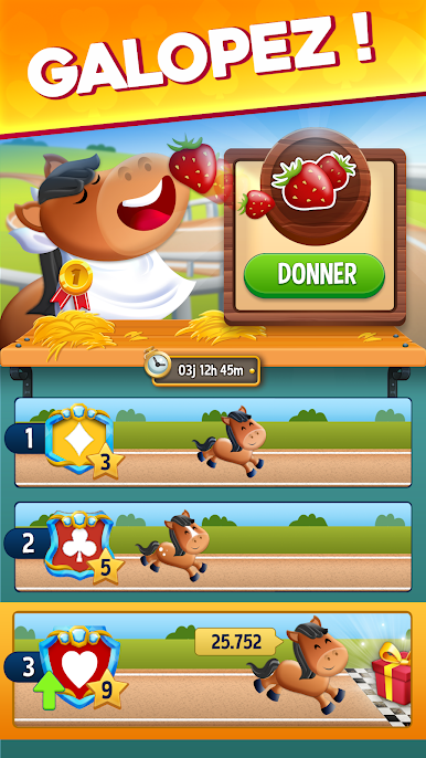 https://cdn-icon.bluestacks.com/KHgjX7OlmLBa7jit9S6WhoiOJ3oCRNGZnTzjRjgtZQTHPt9av5plF4USJznsDQd49UGCA0fxB_ii4NRPV1hJ6Q