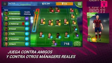 https://cdn-icon.bluestacks.com/KHl_X7-IPOlU6SIIEnGeA8OvCxsHPtv9wBCWgl1Ft31wV_zPZM5W8TskDEvJqS0RzKJ_-F5-9u3HGyqy49eJ
