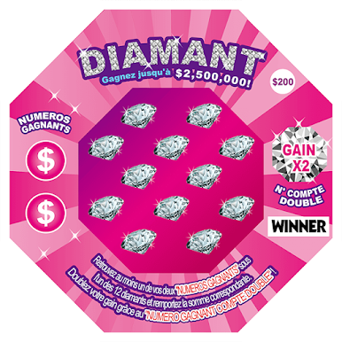 https://cdn-icon.bluestacks.com/KHpaX-AAdqonakH0BJFgdaRulLIot-4mCcUNjz4WN4vhruyhv4nYm3Th_xtj-HAJYekA4e-G3A3Xh6T9eAX4IA
