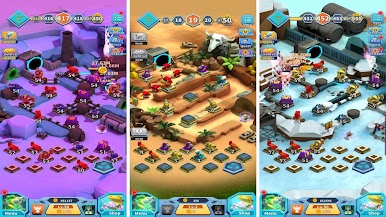 https://cdn-icon.bluestacks.com/KHrQ2DTQiDQ8oE5EJkrL_z8HrkWCe11TdlbIDBah4E2MXtLBXbluGiW_6zd8jUcJZm3m-D7kV6shTfAdGwlRnA