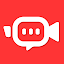 WeLive - Live Video Chat