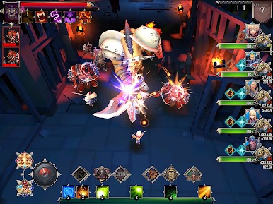 https://cdn-icon.bluestacks.com/KI1V8TSFfYtliO0WbWsCNU8cb2bZRjHFmXc50vxd_rQoACeiT8-IVEHQFdkPbOxT4Qe2ORShRs8pUtwAUPUYCeE