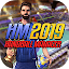 Handball Manager