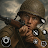 World War Heroes: Panzer Krieg