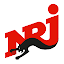 NRJ Radio