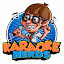 Karaoke Nerds