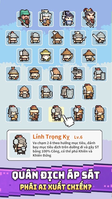https://cdn-icon.bluestacks.com/KIHjHyMue28rZLmeFPWqTDIPnEZl7sJyhbHES9NiCMtjLTUHsvfW4NeIJJ58AoYU4m6XrdfEoW-AKXerT-lnFw