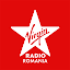 Virgin Radio Romania