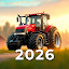 Farm Manager - 2025