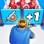 Top Lords: Верховный Лорд