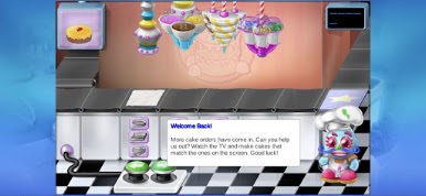 https://cdn-icon.bluestacks.com/KINqFsfjmLGxSAdkFHHFTkQj-r7RD2vNgGTrARu98GIa29hNHmmzteA7-UGTlUFKziLlKansAMlH_GLm7EFerw