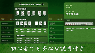 https://cdn-icon.bluestacks.com/KIOa2TzlrlhwIyWZcMvGEj7UnHF1tYKhWr7fJUy2-nogJT7f51SCAJB0wLadarYTnlXY0PiOmoqGNkcnDWrcfw