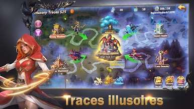 https://cdn-icon.bluestacks.com/KIOr2MGdOWnJ6GZUZc8bWqBqNUuCO0yK932QHSFr-HNQ7UFKlAhUXBdx-5PZOjXsR7P90Uq0aZee4T67fR2z