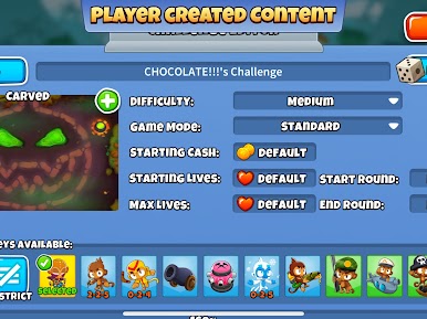 https://cdn-icon.bluestacks.com/KIOyaHKntQjUaXqS4mR9w-WXvj4OH5NA65-CLfSl3sVMYKBs_5jV3gZP7wq5eFGNtX6_59dadQE8j9bypMrm0A