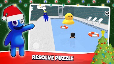 https://cdn-icon.bluestacks.com/KIVFP4g4elVk7sn8Zw_Fx6sdJM3NPK2pTeCGemA44mmb-TdQMLNTlWTSqTU57Zq3IEM87tDxiOz3UwFyZIuQ