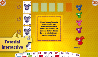 https://cdn-icon.bluestacks.com/KIXK7lsZzWV_agKS6hC0F1ROEOeA_lBFHeUtZDPAzrCJRxDETN-YhMFWpQM6GBiyHKxJTaPXCb5OZZVqNkk-Cw