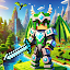 Dragon Hunter Craft