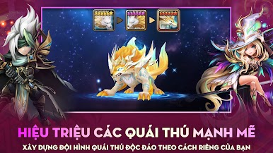 https://cdn-icon.bluestacks.com/KIcUkDs-gal_oBZFMxRRBRXJw1yFwWWcHmzqkAth0HJ0bW4ur-_pfH7Kw8Tk4DZVMVAiCUb8aeBYr5QMug-F