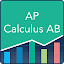 AP Calculus AB Practice & Prep