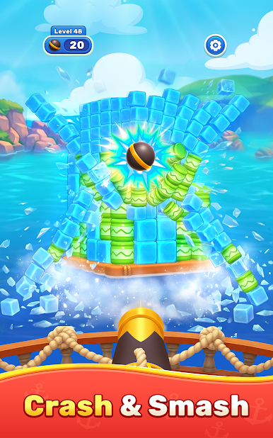 https://cdn-icon.bluestacks.com/KIdtE3ut-KwY4YLY8mFeQaFcTVrYJvsesV3NxRAKxQTauw56IykY0eecqQ7kOJA9BDsok2MWsFIBAehxgb2YnA