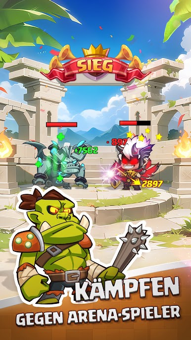 https://cdn-icon.bluestacks.com/KImFCawJxVJSwwNLdkix5IHjy-0euo5lyalhBmNxZrl-G33Y5jyX7xwrAhmW401s1WqvUdKneioEzFsYspbhHA