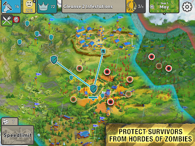 https://cdn-icon.bluestacks.com/KImUxxpt1gVtQm3YYA9gTVS7oi_SwPxUJukg0L0XnMb8MfjLTq7g9kdLj0Uh-TobzIulScTgKml2BBCUEWwEvnI
