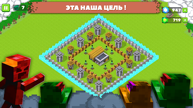 https://cdn-icon.bluestacks.com/KIq07IK5AQIRbFkbzB8DzvCMlsDUJtT8kYKLResCboNam-PnrmqPXkSH8E2SY-TFPvmDIVapqOA_5KrkIESt1vk