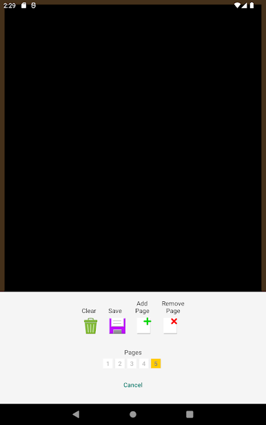 https://cdn-icon.bluestacks.com/KIsy6Ra4oICzyl_hqqT-lBZ7bT23l6DLUQbYMh1mZSS-01TNBUNxqhXD1w3KDLlpdda-LyqKKiMBOR--MEqq