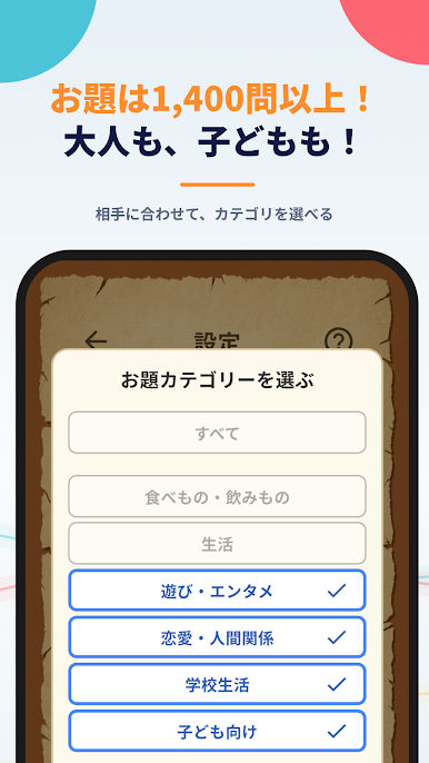 https://cdn-icon.bluestacks.com/KItmNYAaLHEmxOic0XolMyqDCQ8KxA2mxmB9_3JHeLwi9DQz9nPMm300v_r5zxtWmXUhMrEuk4ha_527bi8_