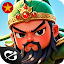Quân Sư Thủ Thành 3Q - OEG